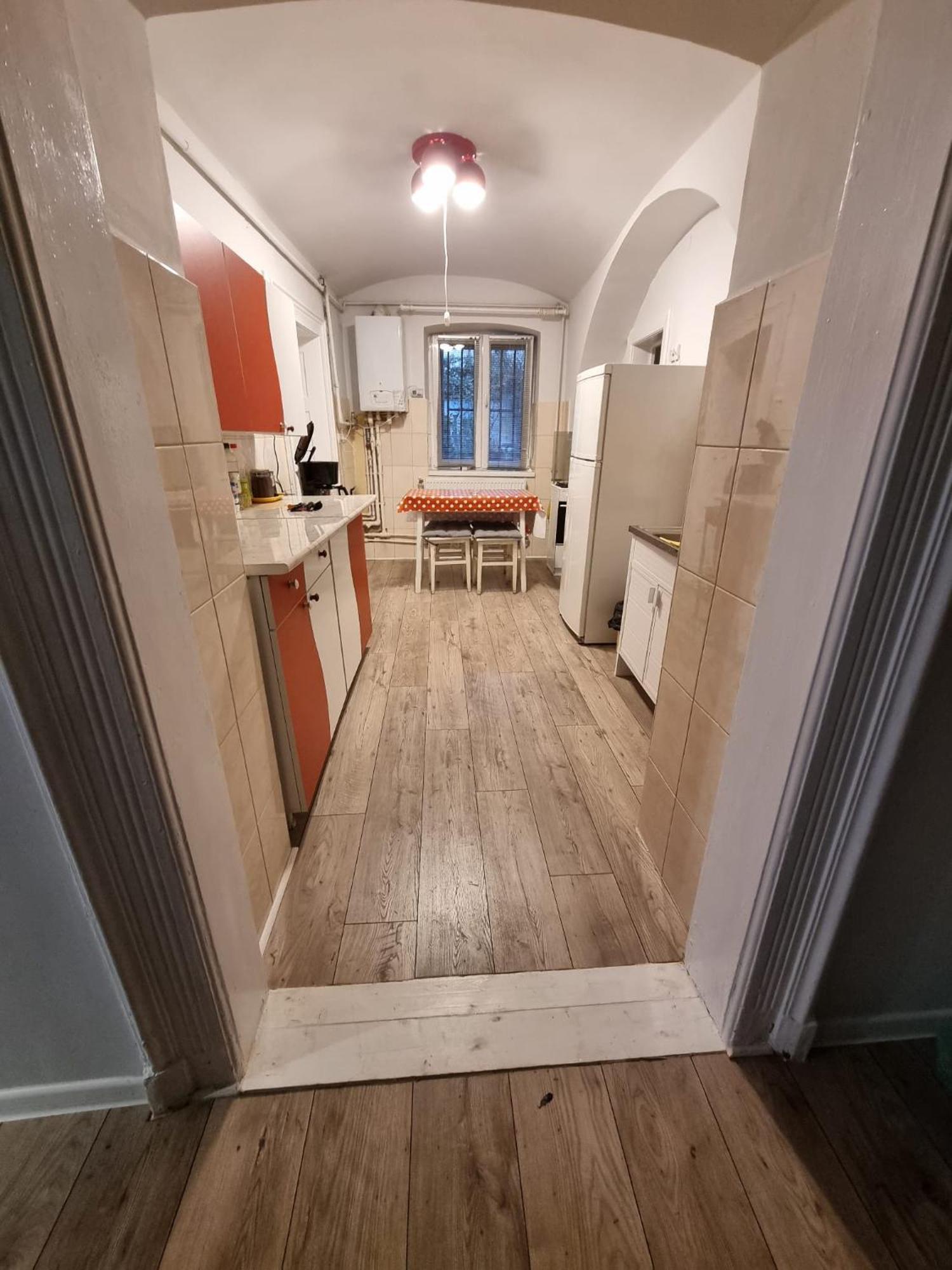 R Castle - 2 Room Apartment Brasov Exterior photo